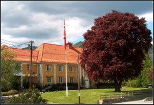 Frogner-300x205